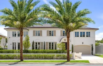 122 Bloomfield Dr