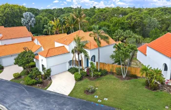 2596 La Cristal Cir-24