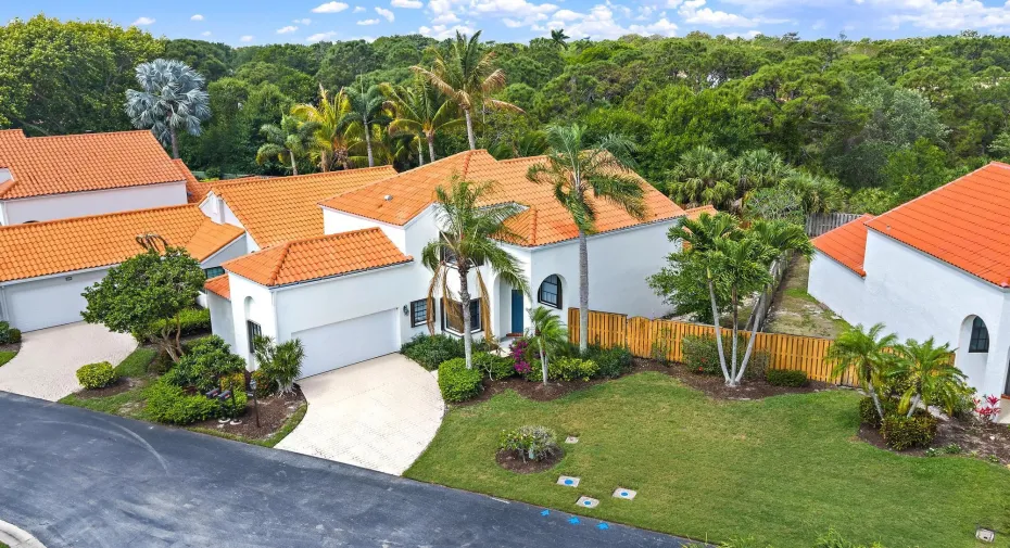 2596 La Cristal Cir-24
