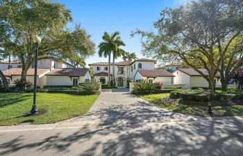 515 Bald Eagle Dr-1