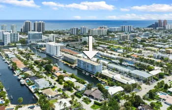 34-web-or-mls-2829-ne-33rd-ct-101