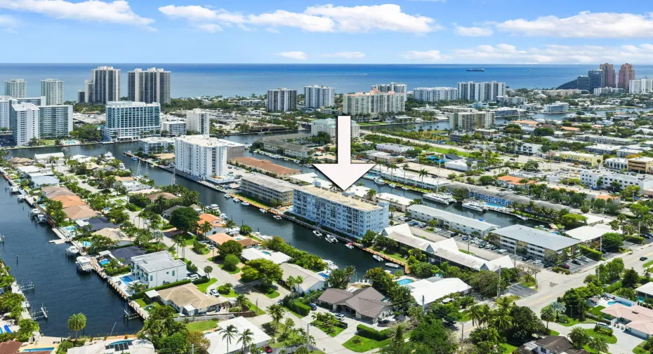 34-web-or-mls-2829-ne-33rd-ct-101
