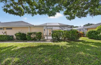 3-web-or-mls-5D1A2388