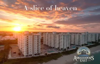 AE_Slice of Heaven