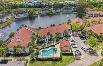 DJI_20260411133951_0371_D_arrow