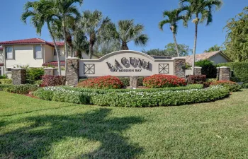 LAGUNA