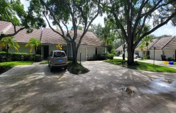 0 - Front of House