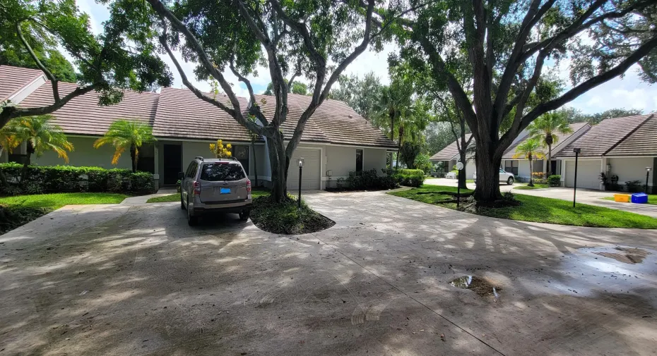 0 - Front of House