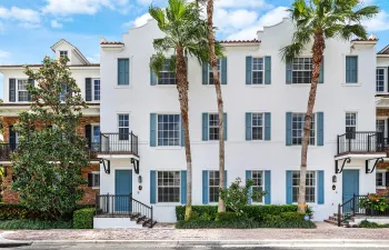 001-147NorthCanneryRowCircle-DelrayBeach