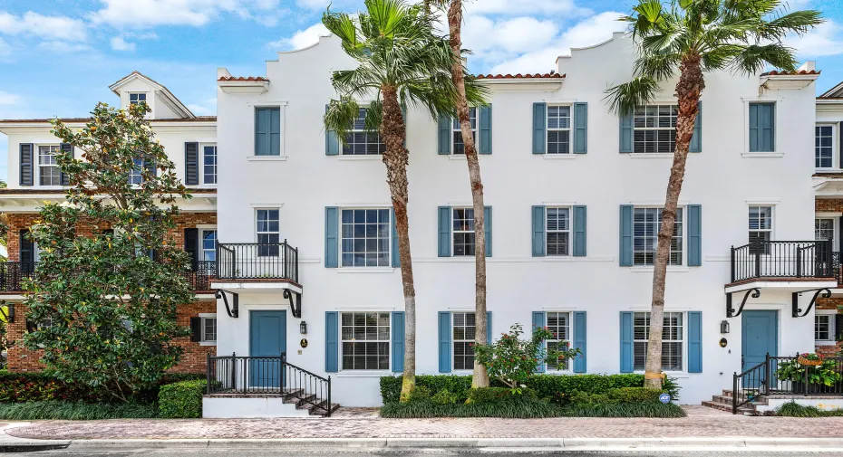 001-147NorthCanneryRowCircle-DelrayBeach
