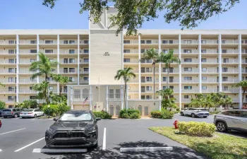 001-7310AshfordPlace-Unit803-DelrayBeach
