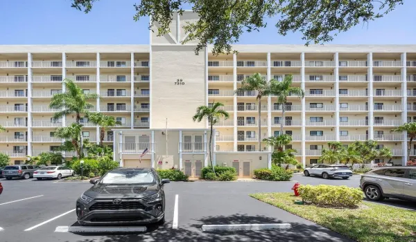 001-7310AshfordPlace-Unit803-DelrayBeach