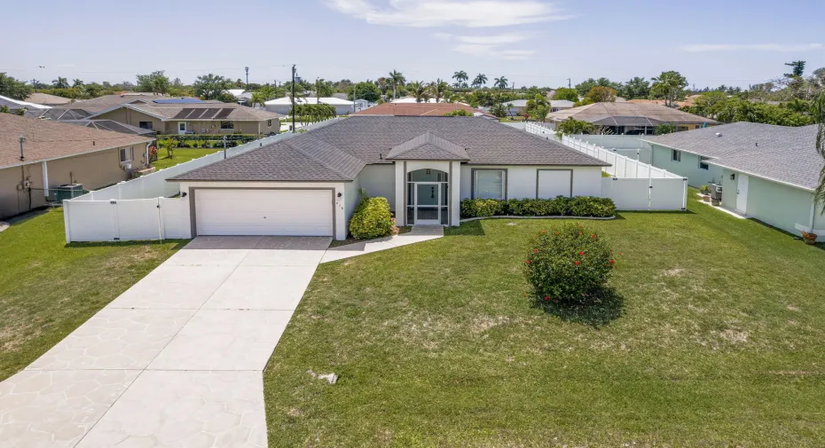 1-web-or-mls-DJI_0001-HDR