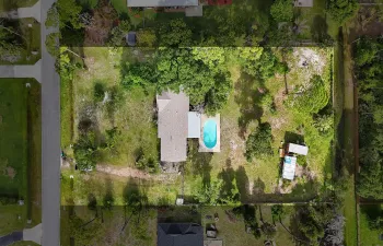 Aerial MLS Edits (2)