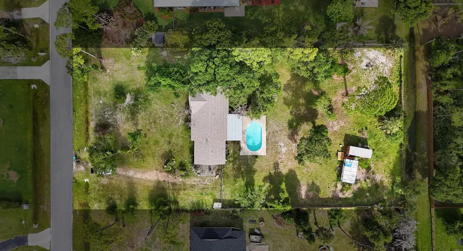 Aerial MLS Edits (2)