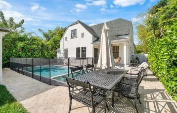 056-43229thStreet-WestPalmBeach-FL-33407