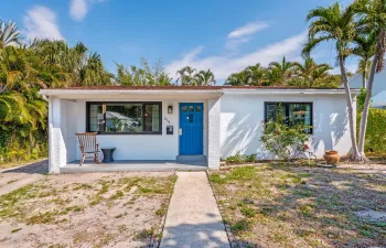 1-web-or-mls-A7409072