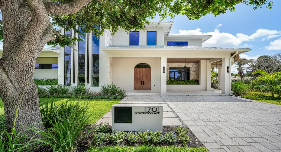 005-1701NorthSwintonAvenue-DelrayBeach-F