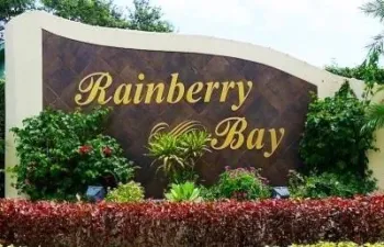 Rainberry bay