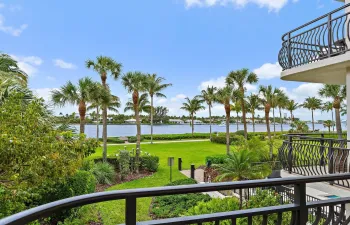 050-314InletWay-101-PalmBeachShores