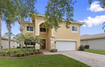 15-web-or-mls-DSC06736