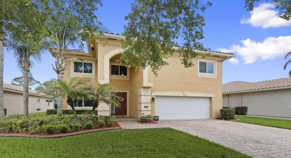 15-web-or-mls-DSC06736