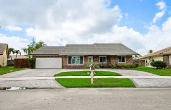 5-web-or-mls-1905-nw-78th-ave