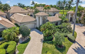 67-web-or-mls-DJI_20260324143422_0454_D
