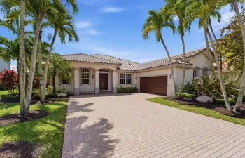 3-web-or-mls-1112-skylark-dr