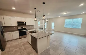 Kitchen....PHOTO-2026