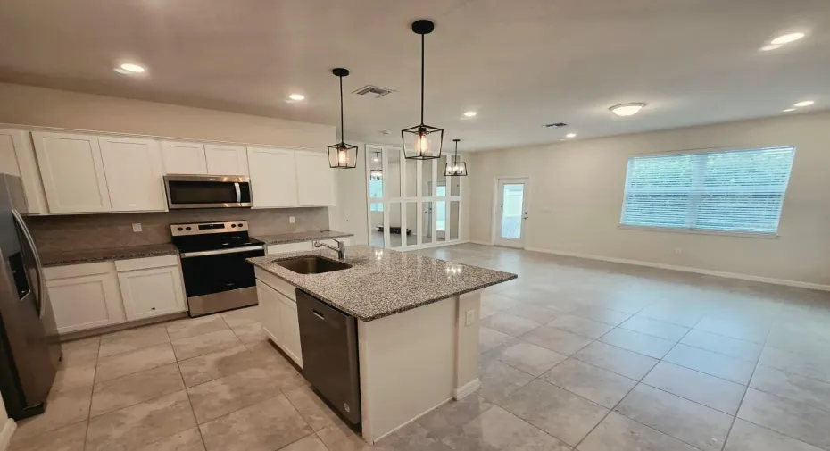 Kitchen....PHOTO-2026