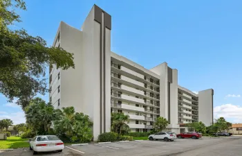 1266 S Military Trail Unit 547 00043