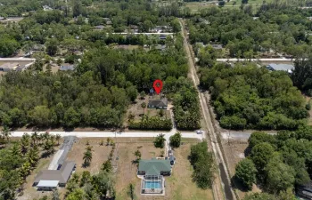 6 DJI_20250508160149_0546_D-HDRa