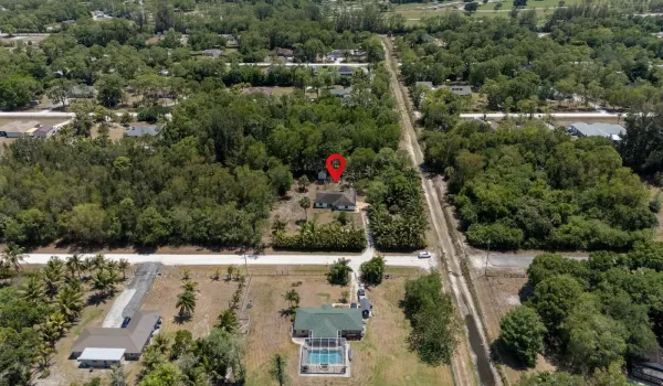 6 DJI_20250508160149_0546_D-HDRa