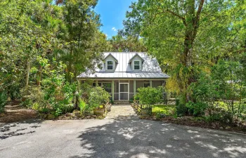 15740 99th St N-35