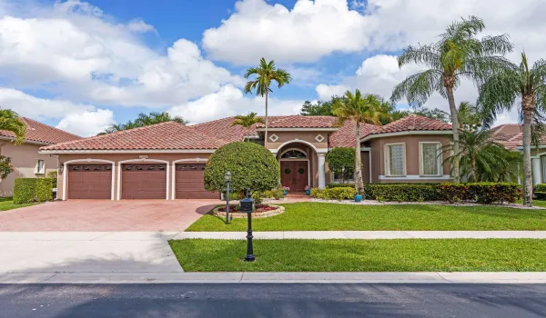 1-web-or-mls-A7409994