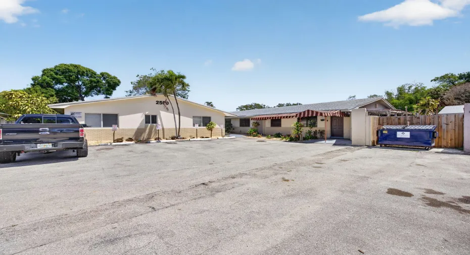 7-web-or-mls-699A8341