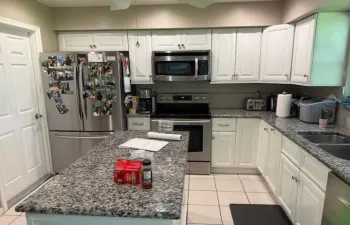 image0 (2)