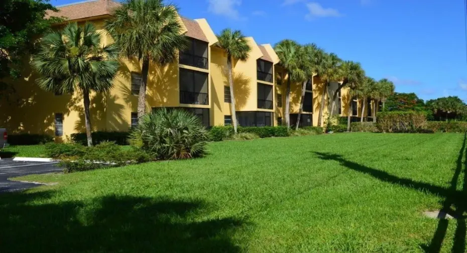 Casa del Rio