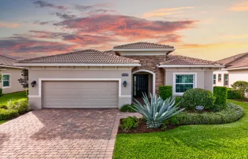 8695 SW Carrara Way-2