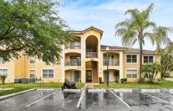 5640 NW 61st Street NW 1411