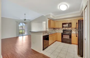1-web-or-mls-DSC03902
