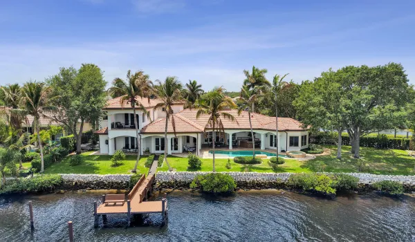 DJI_20260414135722_0011_D