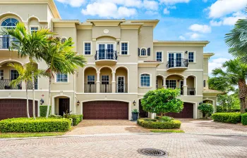 001-144TierraLane-11-Jupiter-FL-33477-FU