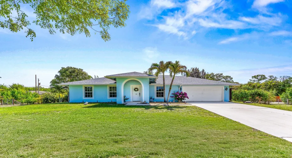 CBS Home