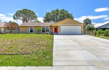 1092 SW Alcantarra Blvd PSL FL 34953-45