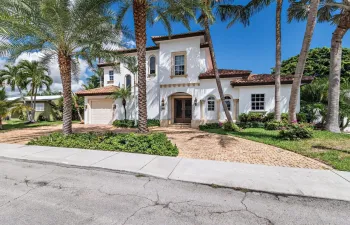 141 Gregory Place_01
