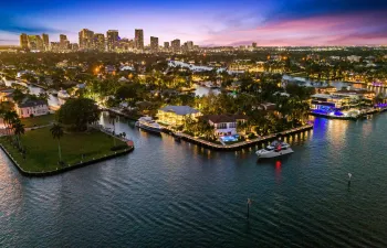 DJI_20260311195741_0392_D