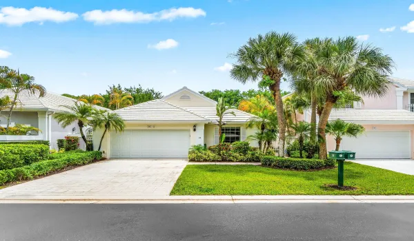 001-25WyndhamLane-PalmBeachGardens-FL-33