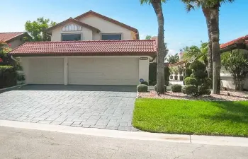 Townvillas1